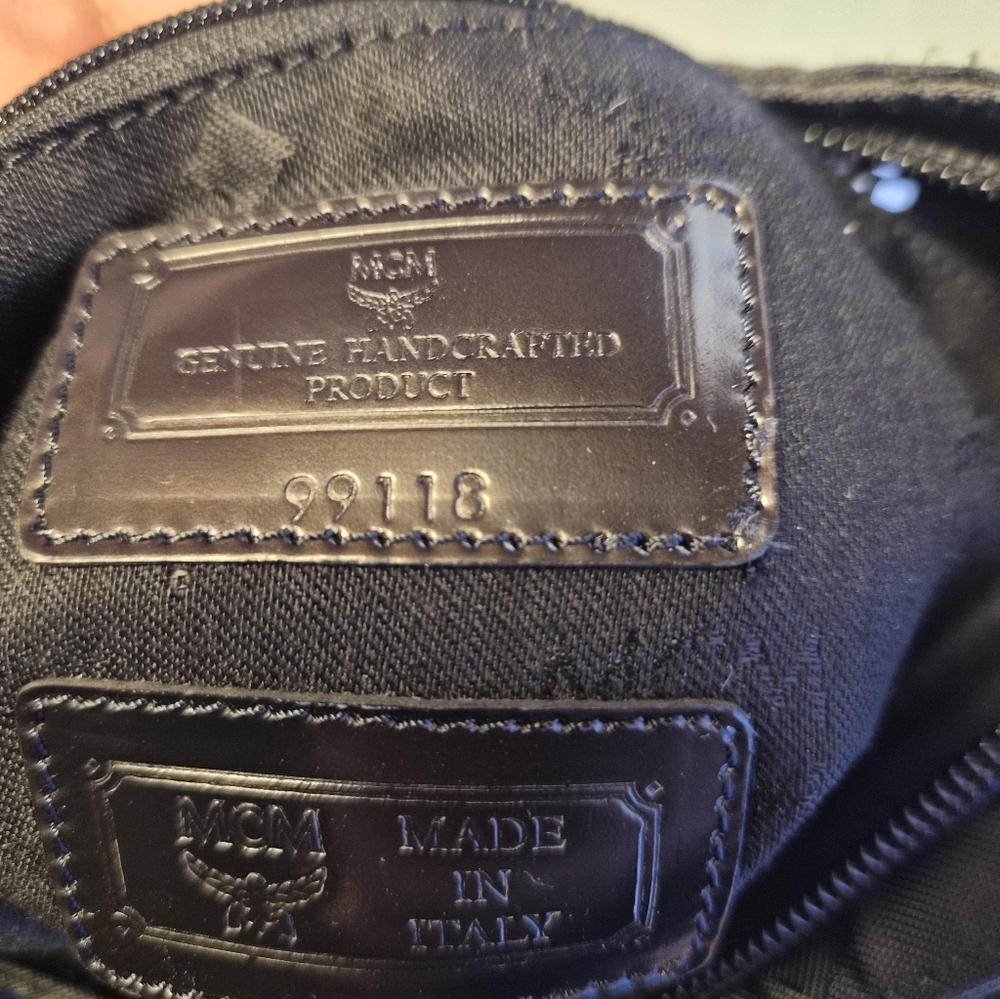 MCM - Picture 5 of 6